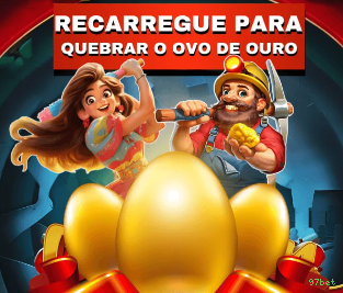 App 97bet para Android e iOS - download grátis