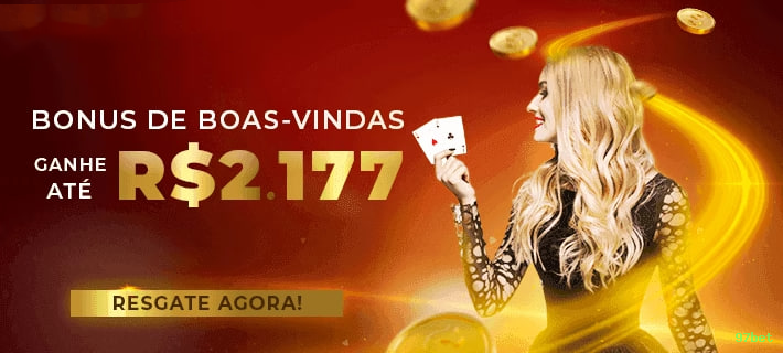Download app 97bet Android iOS