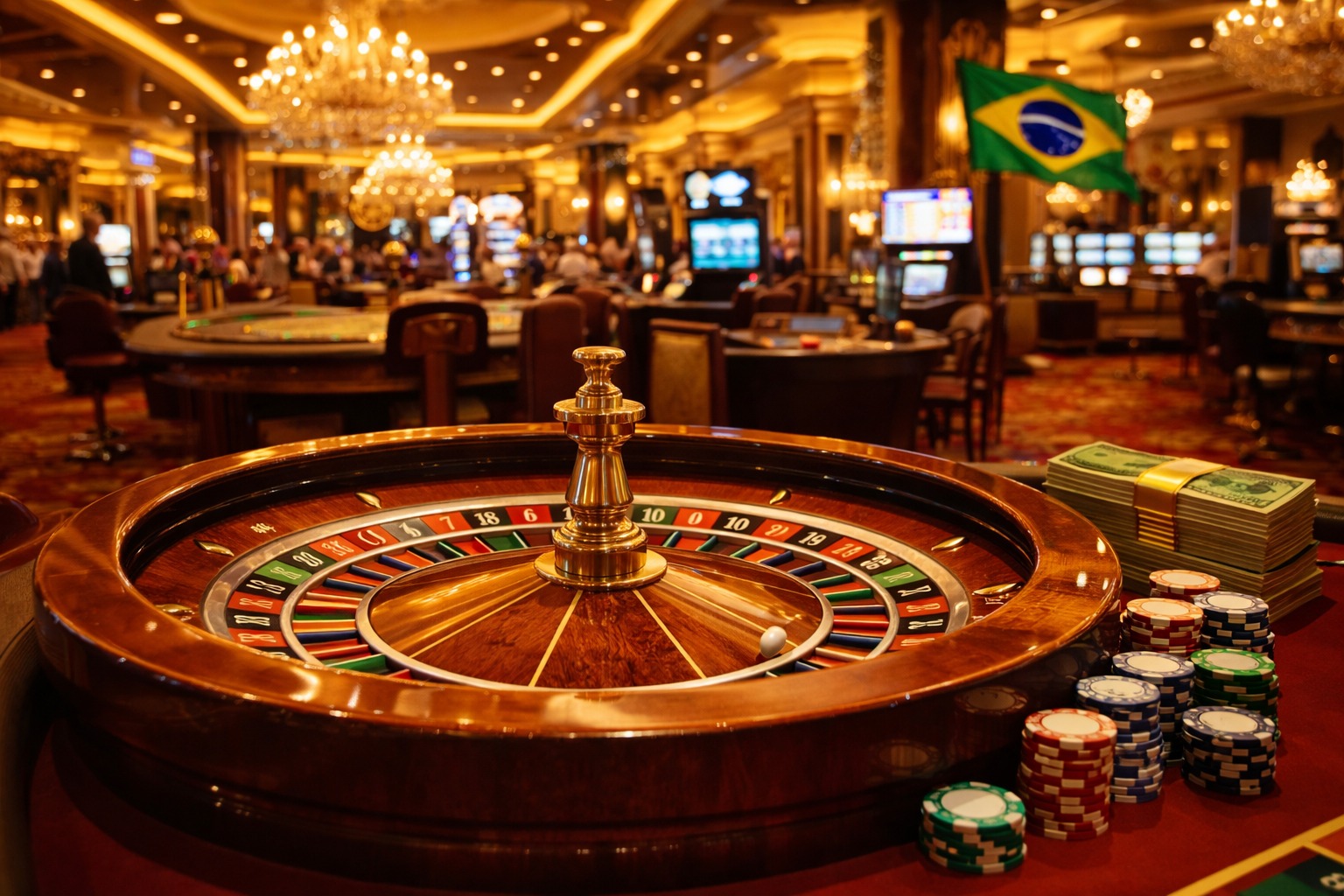 Conta 97bet sincronizada site e app