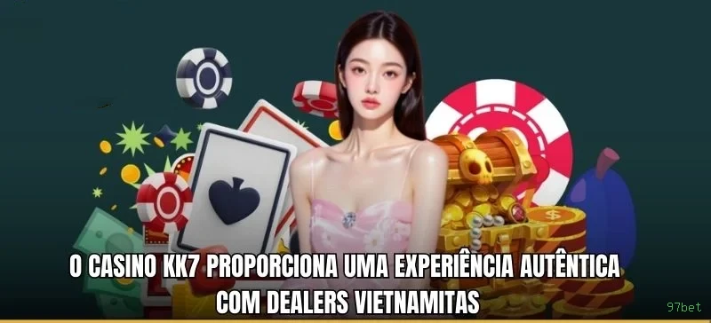 Guia rápido de apostas ao vivo na 97bet