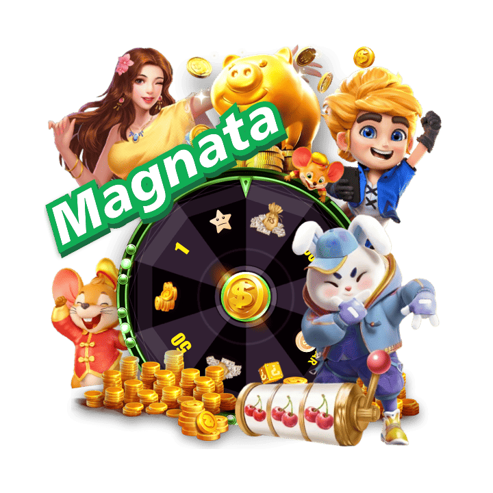 Cassino 97bet - mesas ao vivo e jogos
