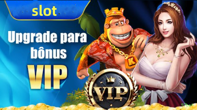 Cassino 97bet app mobile