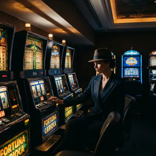 97bet multi dispositivo