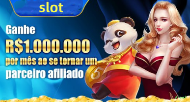 Aviator - Crash game popular na 97bet
