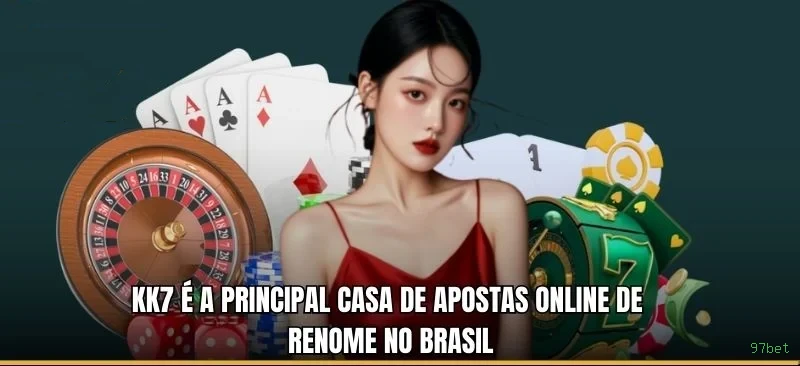 Starlight Princess - Slot game com multiplicadores na 97bet