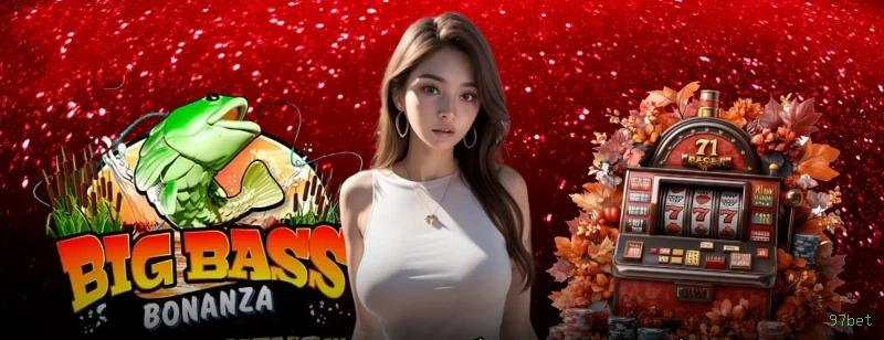Bônus exclusivos membros VIP 97bet