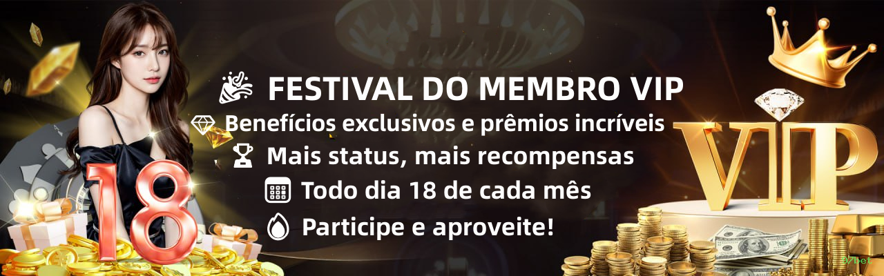 Suporte VIP 97bet - atendimento prioritário
